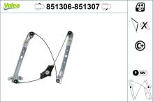 VALEO 851306